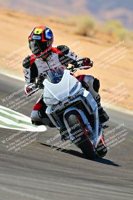 media/Sep-06-2025-TrackXperience (Sat) [[b6dbbb8c62]]/Level 2/Session 4 (Turns 12 and 13)/